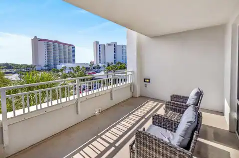 5002 S Sandestin Boulevard #UNIT 6229, Miramar Beach, FL 32550 — photo 17