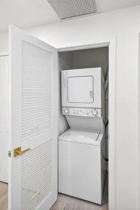 5002 S Sandestin Boulevard #UNIT 6229, Miramar Beach, FL 32550 — photo 18
