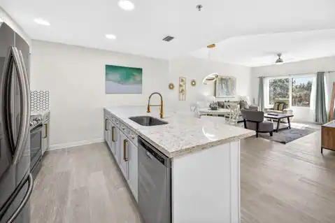5002 S Sandestin Boulevard #UNIT 6229, Miramar Beach, FL 32550 — photo 2