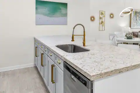 5002 S Sandestin Boulevard #UNIT 6229, Miramar Beach, FL 32550 — photo 3
