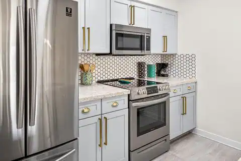 5002 S Sandestin Boulevard #UNIT 6229, Miramar Beach, FL 32550 — photo 4