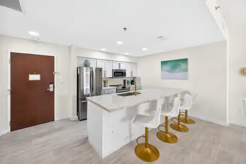 5002 S Sandestin Boulevard #UNIT 6229, Miramar Beach, FL 32550 — photo 5