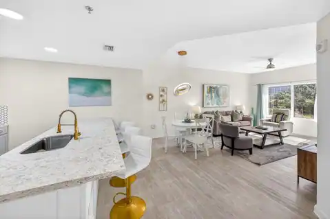 5002 S Sandestin Boulevard #UNIT 6229, Miramar Beach, FL 32550 — photo 6