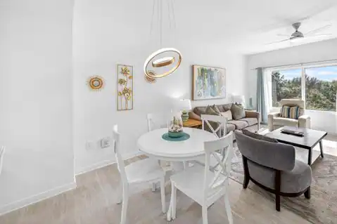 5002 S Sandestin Boulevard #UNIT 6229, Miramar Beach, FL 32550 — photo 7