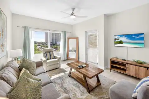 5002 S Sandestin Boulevard #UNIT 6229, Miramar Beach, FL 32550 — photo 8