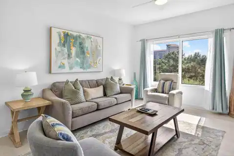 5002 S Sandestin Boulevard #UNIT 6229, Miramar Beach, FL 32550 — photo 9