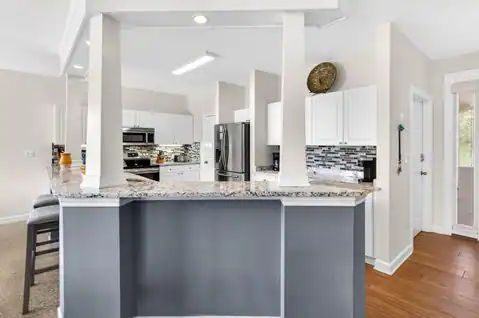 8563 Turnberry Drive #8563, Miramar Beach, FL 32550 — photo 10