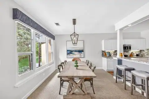 8563 Turnberry Drive #8563, Miramar Beach, FL 32550 — photo 12