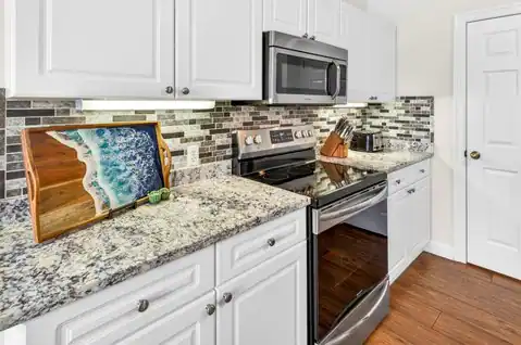 8563 Turnberry Drive #8563, Miramar Beach, FL 32550 — photo 13