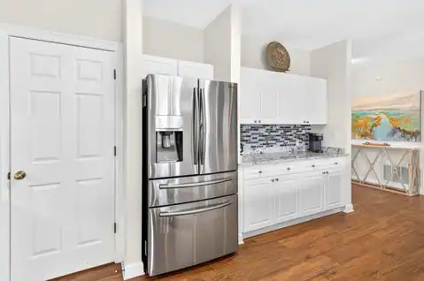 8563 Turnberry Drive #8563, Miramar Beach, FL 32550 — photo 14