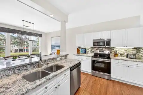 8563 Turnberry Drive #8563, Miramar Beach, FL 32550 — photo 15