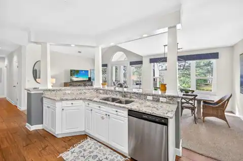 8563 Turnberry Drive #8563, Miramar Beach, FL 32550 — photo 16