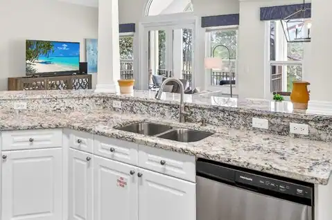 8563 Turnberry Drive #8563, Miramar Beach, FL 32550 — photo 17