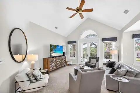 8563 Turnberry Drive #8563, Miramar Beach, FL 32550 — photo 18