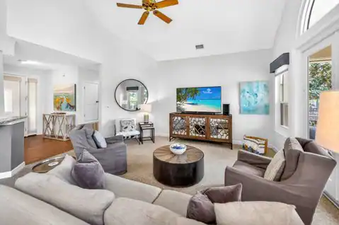 8563 Turnberry Drive #8563, Miramar Beach, FL 32550 — photo 19