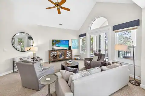 8563 Turnberry Drive #8563, Miramar Beach, FL 32550 — photo 2