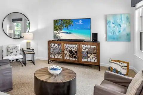 8563 Turnberry Drive #8563, Miramar Beach, FL 32550 — photo 20