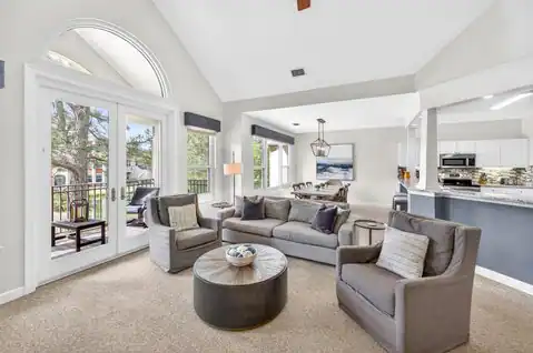 8563 Turnberry Drive #8563, Miramar Beach, FL 32550 — photo 22