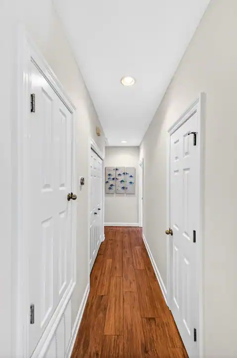 8563 Turnberry Drive #8563, Miramar Beach, FL 32550 — photo 24