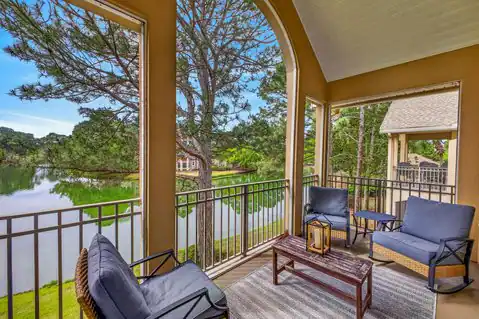 8563 Turnberry Drive #8563, Miramar Beach, FL 32550 — photo 26