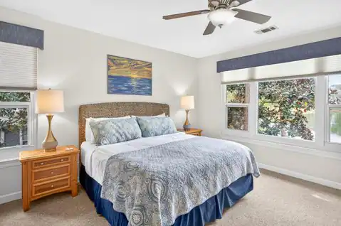8563 Turnberry Drive #8563, Miramar Beach, FL 32550 — photo 27