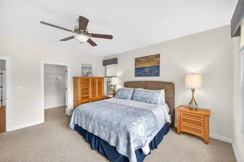 8563 Turnberry Drive #8563, Miramar Beach, FL 32550 — photo 28