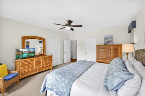 8563 Turnberry Drive #8563, Miramar Beach, FL 32550 — photo 29