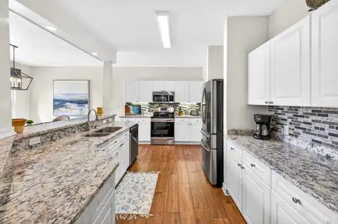 8563 Turnberry Drive #8563, Miramar Beach, FL 32550 — photo 3