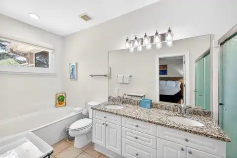 8563 Turnberry Drive #8563, Miramar Beach, FL 32550 — photo 30