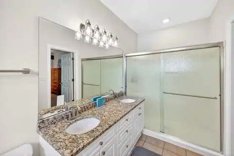 8563 Turnberry Drive #8563, Miramar Beach, FL 32550 — photo 31