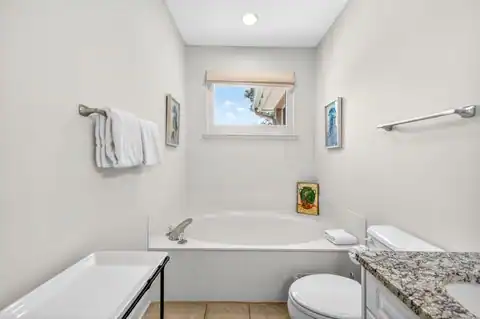 8563 Turnberry Drive #8563, Miramar Beach, FL 32550 — photo 32