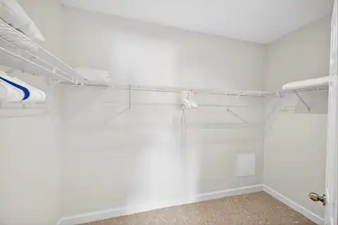 8563 Turnberry Drive #8563, Miramar Beach, FL 32550 — photo 33