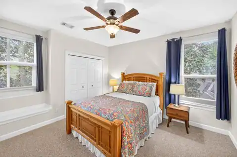 8563 Turnberry Drive #8563, Miramar Beach, FL 32550 — photo 34