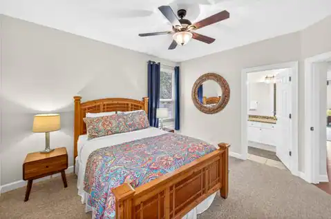8563 Turnberry Drive #8563, Miramar Beach, FL 32550 — photo 35