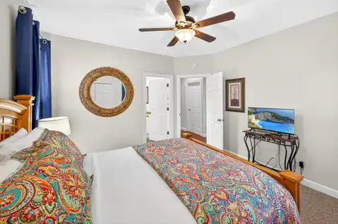 8563 Turnberry Drive #8563, Miramar Beach, FL 32550 — photo 36