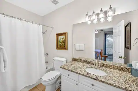 8563 Turnberry Drive #8563, Miramar Beach, FL 32550 — photo 37