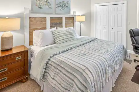 8563 Turnberry Drive #8563, Miramar Beach, FL 32550 — photo 38