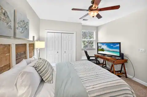 8563 Turnberry Drive #8563, Miramar Beach, FL 32550 — photo 39