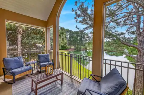 8563 Turnberry Drive #8563, Miramar Beach, FL 32550 — photo 4
