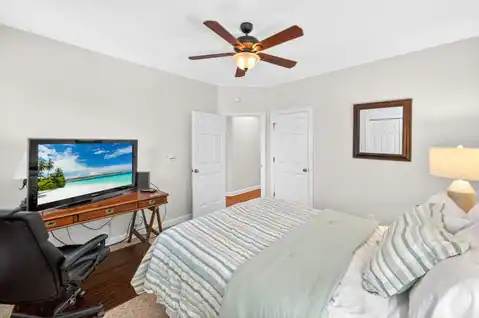 8563 Turnberry Drive #8563, Miramar Beach, FL 32550 — photo 40
