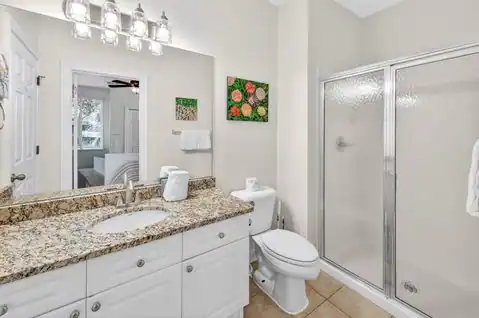 8563 Turnberry Drive #8563, Miramar Beach, FL 32550 — photo 41