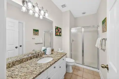 8563 Turnberry Drive #8563, Miramar Beach, FL 32550 — photo 42