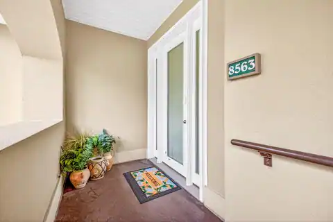8563 Turnberry Drive #8563, Miramar Beach, FL 32550 — photo 43