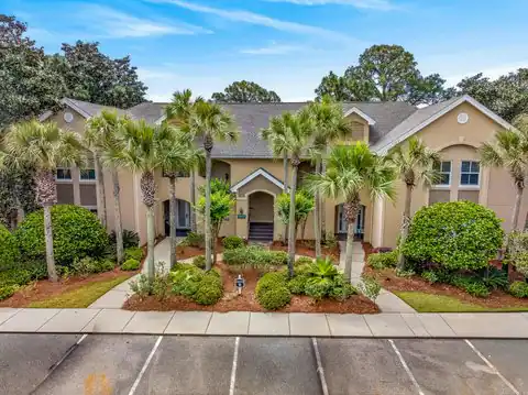 8563 Turnberry Drive #8563, Miramar Beach, FL 32550 — photo 44