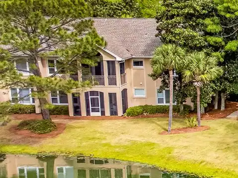8563 Turnberry Drive #8563, Miramar Beach, FL 32550 — photo 45