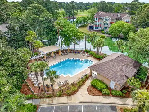 8563 Turnberry Drive #8563, Miramar Beach, FL 32550 — photo 47