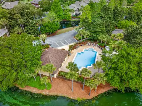 8563 Turnberry Drive #8563, Miramar Beach, FL 32550 — photo 48