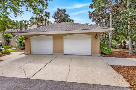 8563 Turnberry Drive #8563, Miramar Beach, FL 32550 — photo 5