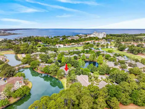 8563 Turnberry Drive #8563, Miramar Beach, FL 32550 — photo 53