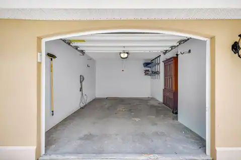 8563 Turnberry Drive #8563, Miramar Beach, FL 32550 — photo 6